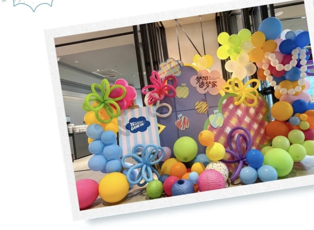 en9.JPG